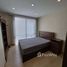 1 спален Кондо в аренду в Citrine Sathorn-Taksin, Khlong Ton Sai, Кхлонг Сан