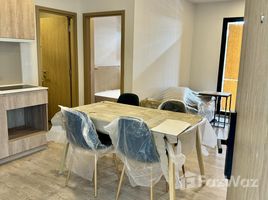 2 спален Квартира на продажу в THE BASE Height-Chiang Mai, Wat Ket