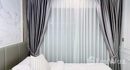 ยูนิตที่เหลืออยู่ในโครงการ ไลฟ์ อโศก พระราม 9