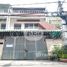 5 Habitación Apartamento en venta en Flat 1 Unit for Sale, Tuol Svay Prey Ti Muoy