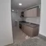 2 chambre Appartement à vendre à CRA 20 # 37 - 35., Bucaramanga