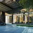 在Niche Pride Ekkamai出售的1 卧室 住宅, Khlong Tan Nuea, 瓦他那