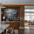 在Dorchester Collection Dubai出售的4 卧室 顶层公寓, DAMAC Towers by Paramount