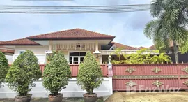 ยูนิตที่เหลืออยู่ในโครงการ ซัน ปาล์ม วิลเลจ