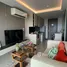 1 Bedroom Condo for sale at Mida Grande Resort Condominiums, Choeng Thale, Thalang, Phuket