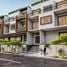 在Hurghada Marina出售的1 卧室 住宅, Hurghada Resorts, Hurghada, Red Sea, 埃及