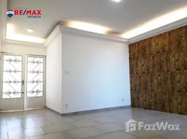 3 Habitación Casa en venta en Sorocaba, Sorocaba