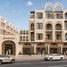 Estudio Apartamento en venta en La Vista Magawish, Hurghada