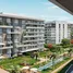 3 Bedroom Apartment for sale at Scene 7, New Capital Compounds