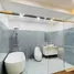 3 Schlafzimmer Haus zu vermieten in Hoa Minh, Da Nang, Hoa Minh, Lien Chieu, Da Nang, Vietnam