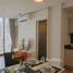 1 спален Кондо в аренду в Park Origin Phrom Phong, Khlong Tan