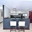 1 Habitación Apartamento en alquiler en Escazú, Escazu, San José, Costa Rica