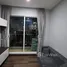 1 Bedroom Apartment for rent at Condolette Ize Ratchathewi, Thanon Phet Buri