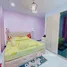 ขายบ้านเดี่ยว 3 ห้องนอน ใน แม่ปูคา, เชียงใหม่, แม่ปูคา