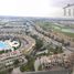 3 Bedroom Penthouse for sale at Royal Breeze 5, Royal Breeze, Al Hamra Village, Ras Al-Khaimah