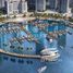 1 спален Квартира на продажу в Address Harbour Point, Dubai Creek Harbour (The Lagoons)