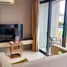 1 Bedroom Apartment for sale at Mida Grande Resort Condominiums, Choeng Thale, Thalang, Phuket, Thailand