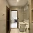 1 Bedroom Apartment for sale at Rhythm Ekkamai Estate, Khlong Tan Nuea, Watthana, Bangkok