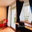 Studio Condo for rent at The Link Advance Sukhumvit 50, Phra Khanong, Khlong Toei