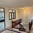 4 Bedroom Villa for rent at Land and Houses Park, Chalong, Phuket Town, Phuket, Thailand