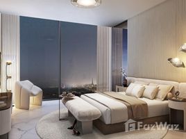 1 Bedroom Apartment for sale at Palm Beach Towers, Al Sufouh Road, Al Sufouh
