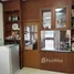 4 Bedroom House for sale at Tanapirom Srinakarin - Wongwaen, Bang Mueang