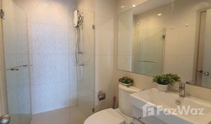 曼谷 Phra Khanong Life Sukhumvit 48 2 卧室 公寓 售 