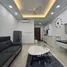 Studio Apartment for rent at Johor Bahru, Bandar Johor Bahru, Johor Bahru