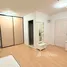 1 Bedroom Condo for rent at The Parkland Lite Sukhumvit - Paknam, Pak Nam