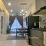 Estudio Departamento en alquiler en Ujong Pasir, Bandar Melaka, Melaka Tengah Central Malacca, Melaka