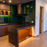 2 chambre Condominium à vendre à Risemount Apartment ., Thuan Phuoc, Hai Chau, Da Nang