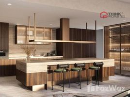 4 спален Дом на продажу в Six Senses Residences, The Crescent