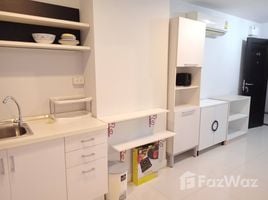 1 спален Квартира на продажу в Punna Residence 5, Suthep, Mueang Chiang Mai, Чианг Маи