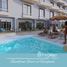1 Habitación Apartamento en venta en Lavanda Beach Resort, Hurghada, Red Sea, Egipto