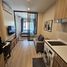 1 спален Квартира в аренду в Life Rama 4 - Asoke, Khlong Toei