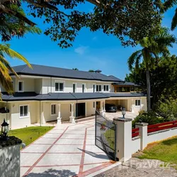 Villa en Sosua, foto 3