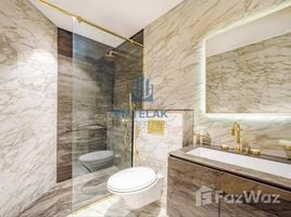 1 спален Квартира на продажу в Avenue Residence 4, Azizi Residence