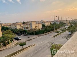 4 Bedrooms Villa for sale in Al Rehab, Cairo El Rehab Extension