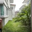 3 Bedroom Villa for rent at Supalai Pride Prachauthit, Nai Khlong Bang Pla Kot, Phra Samut Chedi, Samut Prakan