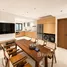 4 Habitación Villa en alquiler en Hoa Quy, Da Nang, Hoa Quy