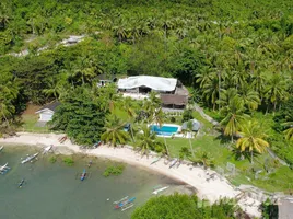 4 Bedroom House for sale in Central Visayas, Badian, Cebu, Central Visayas