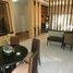 6 Bedroom House for rent at Home In Park, Nong Khwai, Hang Dong