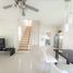 3 Bedroom House for rent at Siwalee Choeng Doi, Mae Hia, Mueang Chiang Mai, Chiang Mai, Thailand
