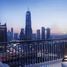 1 Bedroom Apartment for sale at Blvd Crescent, BLVD Crescent, Downtown Dubai, Dubai, United Arab Emirates