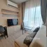 Studio Condominium à louer à , Khlong Nueng, Khlong Luang, Pathum Thani