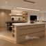 3 спален Кондо на продажу в Supalai Place, Khlong Tan Nuea, Щаттхана, Бангкок