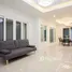 4 Habitación Villa en alquiler en Casa Ville Watcharapon, Khlong Thanon, Sai Mai, Bangkok