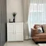 3 Bedroom Villa for rent at Habitia Kohkaew Phuket, Ko Kaeo