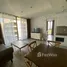 1 Bedroom Condo for rent at Baan Plai Haad, Na Kluea, Pattaya