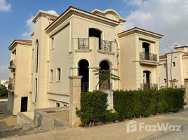 6 Bedroom Villa for sale at Villar, North Investors Area